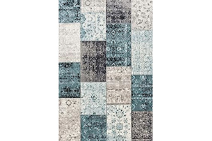 A1o16B-uhzL._AC_UL320_