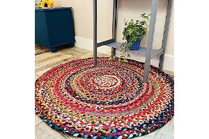 A1oqpTsiZyL._AC_UL320_