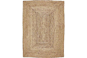 A1pJfcDjN-L._AC_UL320_