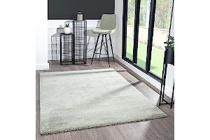 A1pul4NjfGL._AC_UL320_