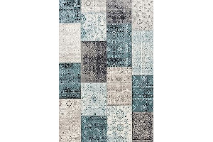 A1+sHotidFL._AC_UL320_