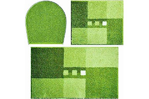 A1upg80kKsL._AC_UL320_