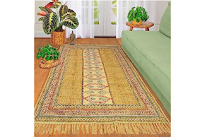 A1v5zYWfLML._AC_UL320_