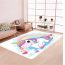 Alfombras Para Niñas