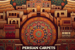 Alfombras-persas-Historia-y-tradicion-bajo-tus-pies