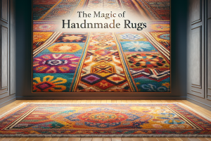 La-magia-de-las-alfombras-hechas-a-mano