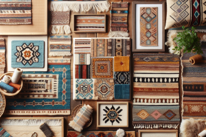 ¿Por-que-las-alfombras-kilim-estan-de-moda